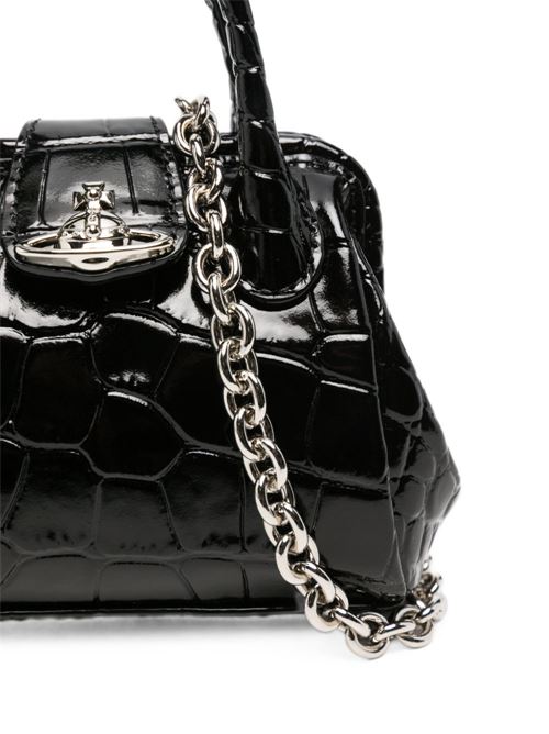  VIVIENNE WESTWOOD | 5C01000YW L0098N401
